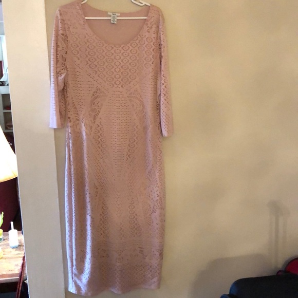 Bar III Dresses & Skirts - Women’s Formal Dress